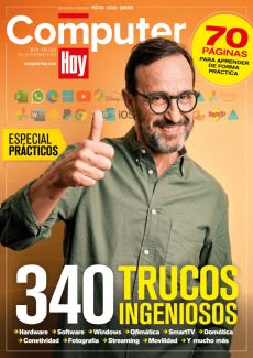 340 TRUCOS INGENIOSOS
