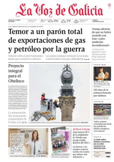 PROYECTO INTEGRAL PARA EL OBELISCO