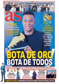 BAENA SERÁ LA PAREJA DE KOKE