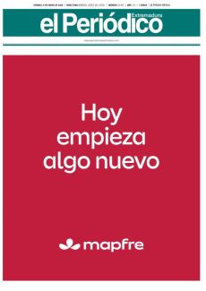 EL CAMPO ANUNCIA TRACTORADAS