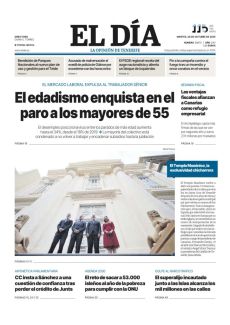 EL TEMPLO MASÓNICO, LA EXCLUSIVIDAD CHICHARRERA