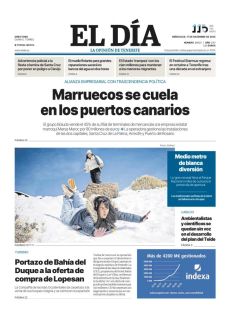 MEDIO METRO DE BLANCA DIVERSIÓN