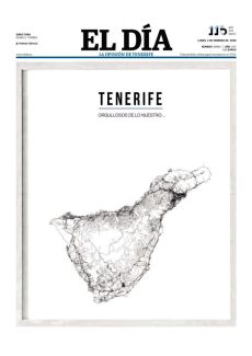 CARLITOS I, REY DE LAS PISTAS