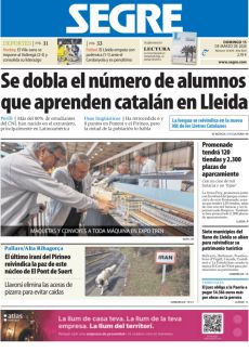 MAQUETAS Y CONVOYES A TODA MÁQUINA EN EXPO TREN