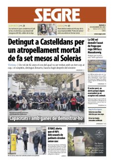 CAPACITATS I AMB GANES DE DEMOSTRAR-HO