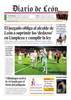 LA CULTURAL SE HACE GRANDE PARA NOQUEAR AL LEVANTE EN LA COPA DEL REY (1-0)