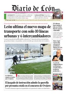 LA CULTURAL SE CONGELA EN EL PULSO ANTE EL ANDORRA