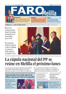 JUAN DE DIOS PIEDRA MARTÍNEZ ASUME COMO NUEVO JEFE SUPERIOR DE LA POLICÍA NACIONAL