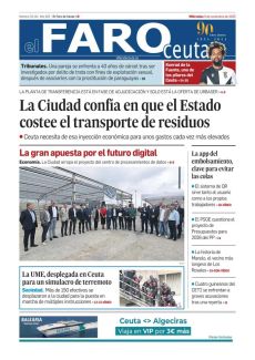 LA GRAN APUESTA POR EL FUTURO DIGITAL