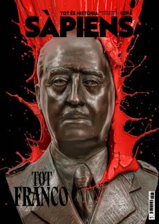 LA VIDA I L’OBRA DEL DICTADOR