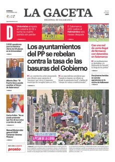 FIELES A LOS SANTOS A PESAR DE LA LLUVIA