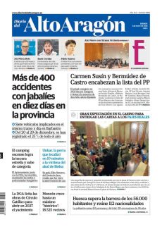 AÑO NUEVO CON STRAUSS ORCHESTA