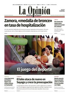 EL JUEGO DEL DEPORTE