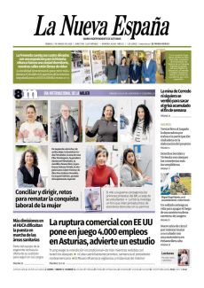 CONCILIAR Y DIRIGIR, RETOS PARA REMATAR LA CONQUISTA LABORAL DE LA MUJER