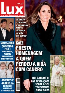 PRESTA HOMENAGEM A QUEM PERDEU A VIDA COM CANCRO