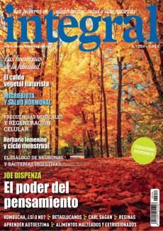 EL PODER DEL PENSAMIENTO